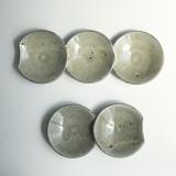 入荷)辻口康夫8 のコピー