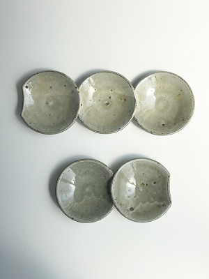 入荷)辻口康夫8 のコピー