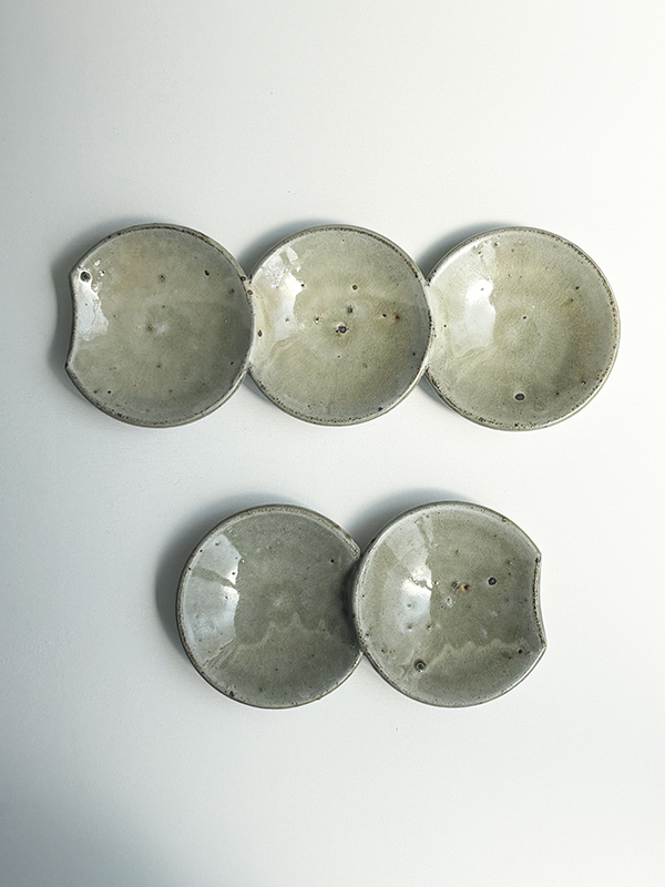 入荷)辻口康夫8 のコピー