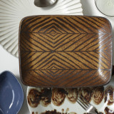 『ワンプレート展』