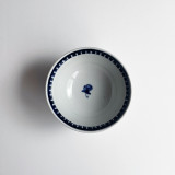 入荷)萠窯 のコピー