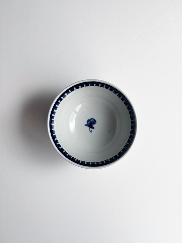 入荷)萠窯 のコピー