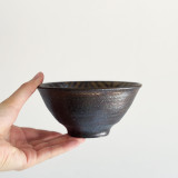 入荷)城進16 のコピー