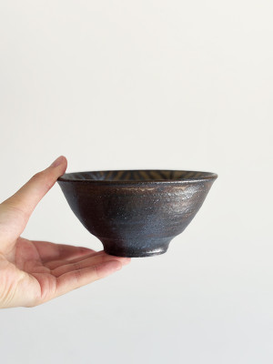 入荷)城進16 のコピー