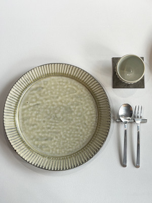 HP)ワンプレート展8