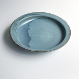 入荷)土井康治朗9 のコピー