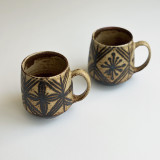 入荷)城進8 のコピー