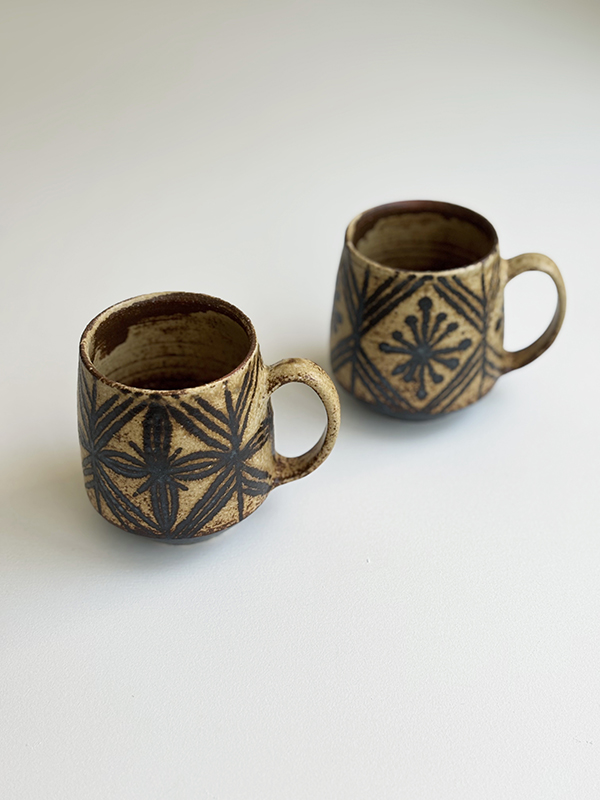 入荷)城進8 のコピー