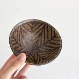 入荷)城進15 のコピー