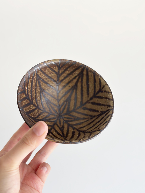 入荷)城進15 のコピー