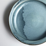 入荷)土井康治朗10 のコピー