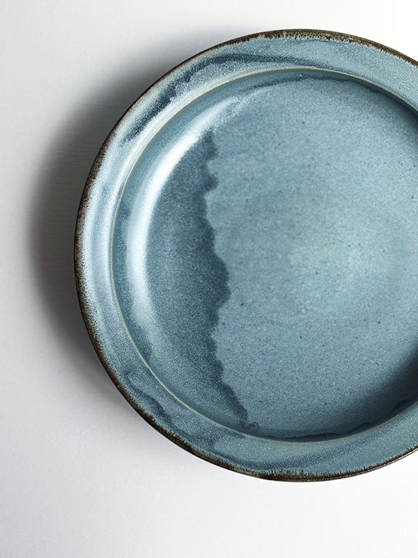 入荷)土井康治朗10 のコピー