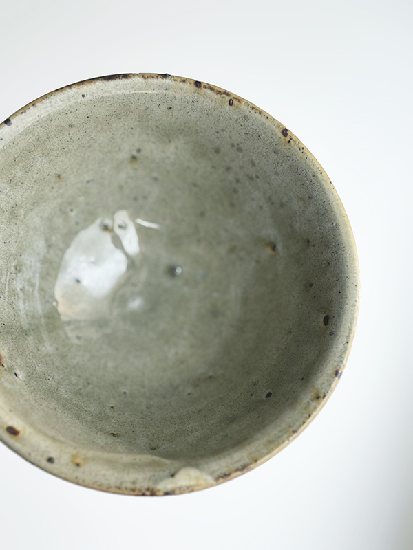 入荷)辻口康夫16 のコピー