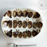 HP)ワンプレート展13