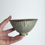 入荷)辻口康夫15 のコピー