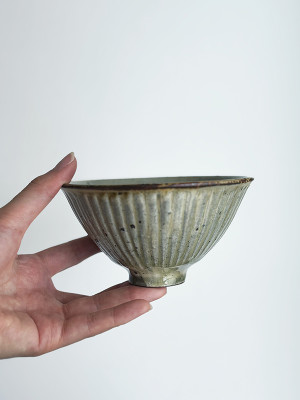 入荷)辻口康夫15 のコピー