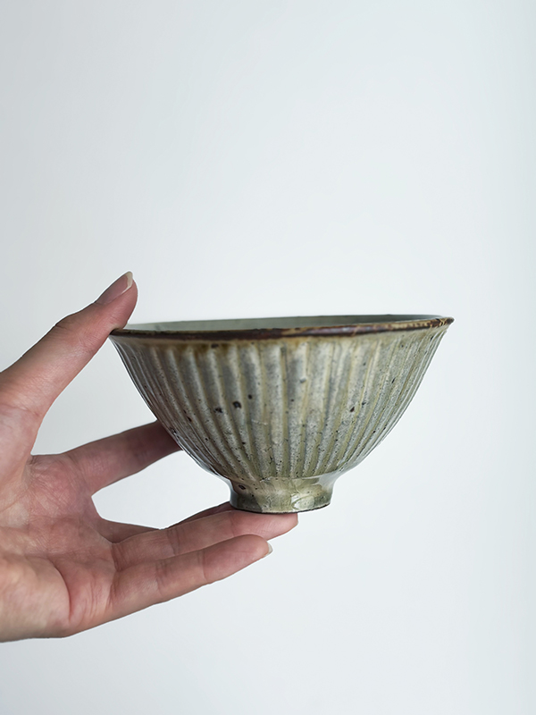 入荷)辻口康夫15 のコピー