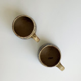 入荷)城進9 のコピー