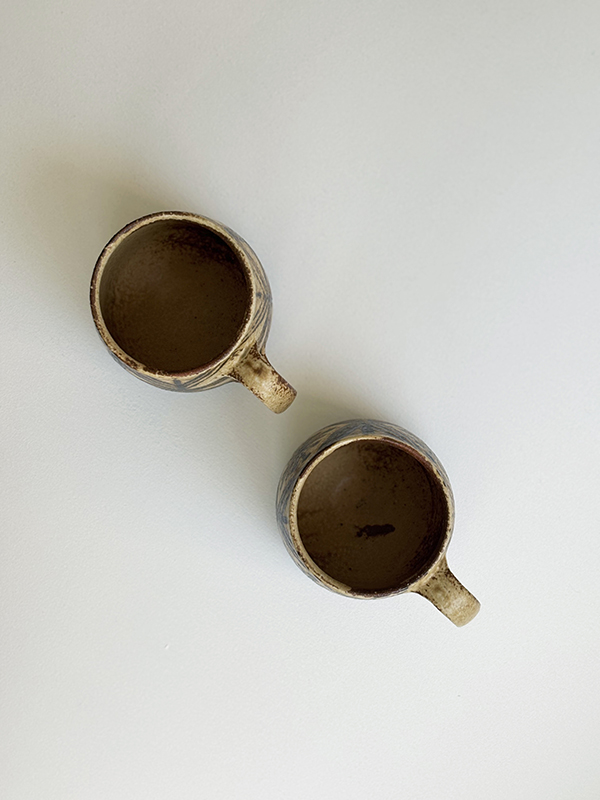 入荷)城進9 のコピー