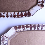 入荷）山本哲也3