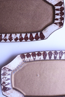 入荷)山本哲也3