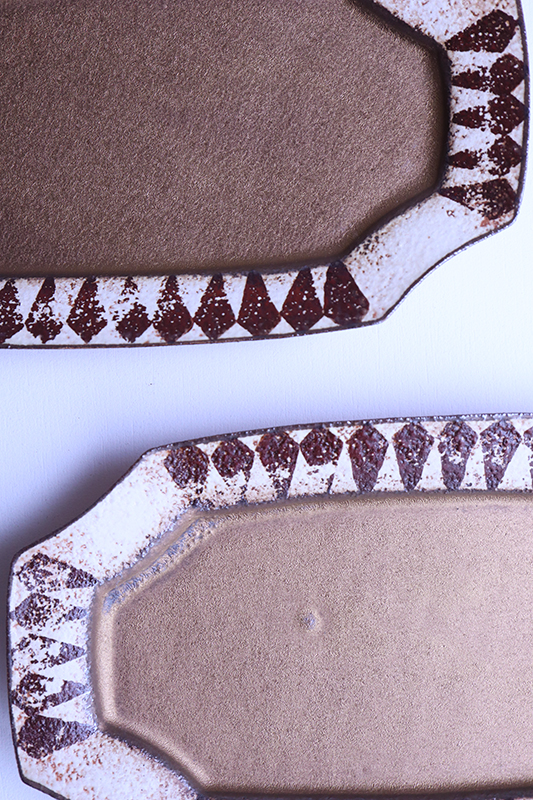 入荷）山本哲也3