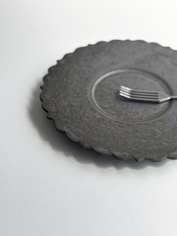 入荷)清水宏章5 のコピー