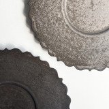 入荷)清水宏章2 のコピー