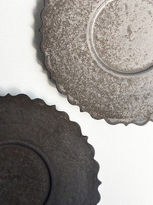 入荷)清水宏章2 のコピー