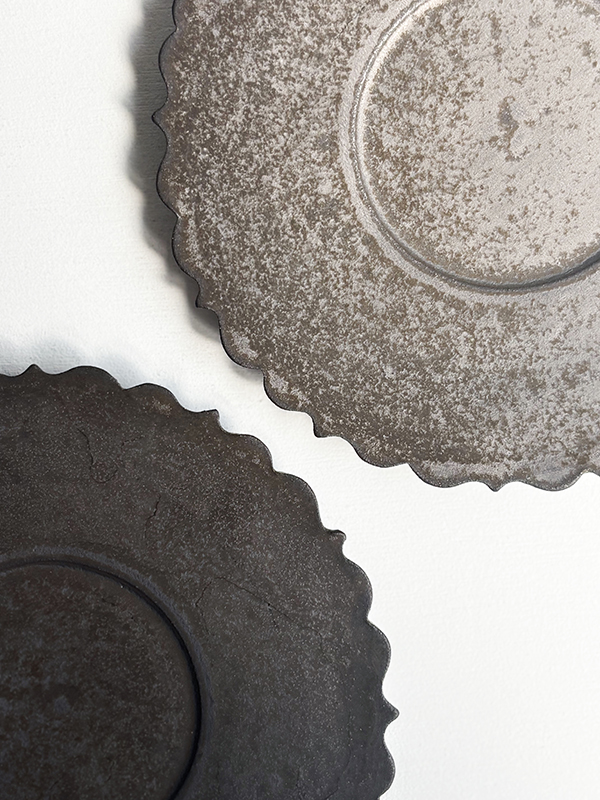 入荷)清水宏章2 のコピー