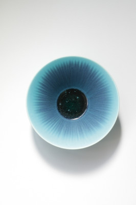 和田山真央展』 | 大阪のうつわ屋 Meetdish