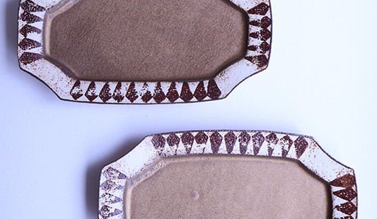 入荷のお知らせ〜山本哲也〜