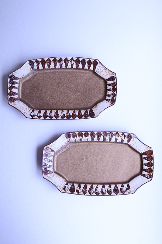 入荷）山本哲也2