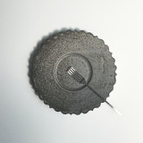 入荷)清水宏章4 のコピー