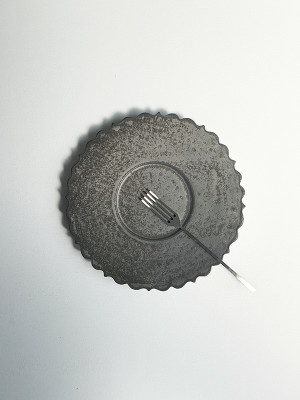 入荷)清水宏章4 のコピー