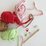 HP)crochet werkshop7 のコピー