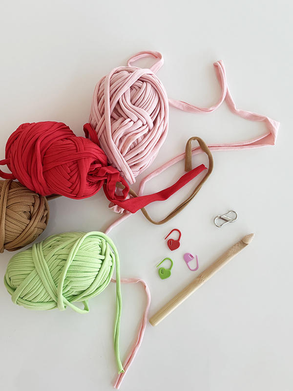 HP)crochet werkshop7 のコピー