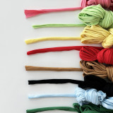 HP)crochet werkshop3 のコピー