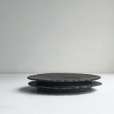 入荷)清水宏章7 のコピー