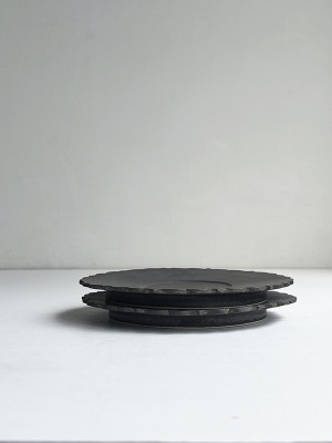 入荷)清水宏章7 のコピー