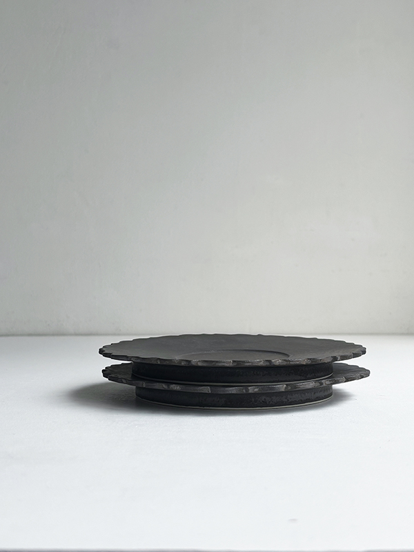 入荷)清水宏章7 のコピー