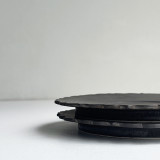 入荷)清水宏章6 のコピー