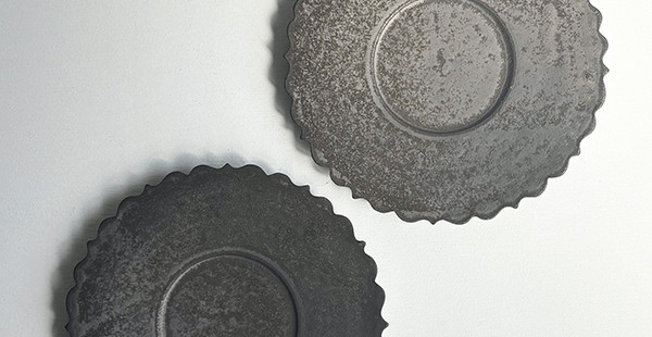 入荷のお知らせ〜清水宏章〜