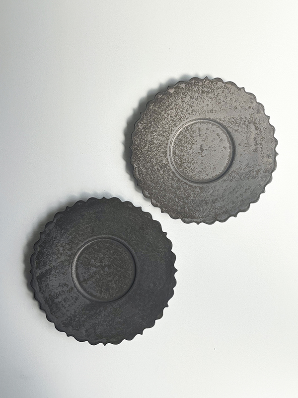 入荷)清水宏章 のコピー