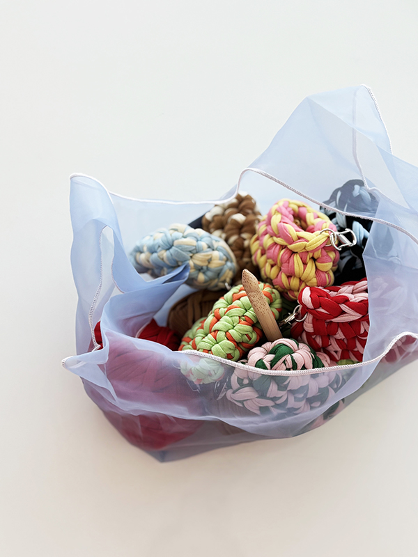 HP)crochet werkshop10 のコピー