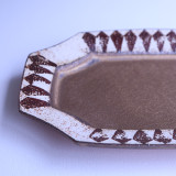 入荷）山本哲也