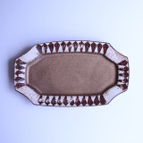 入荷）山本哲也4