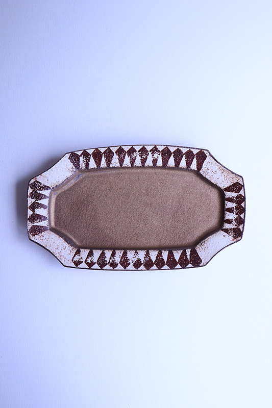 入荷）山本哲也4