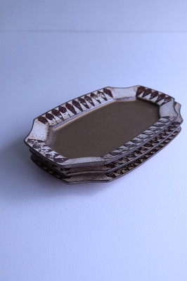 入荷)山本哲也5