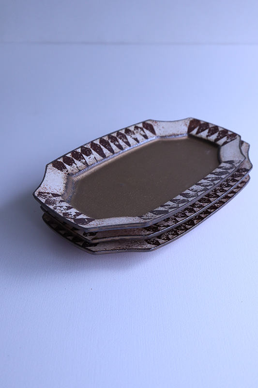 入荷）山本哲也5